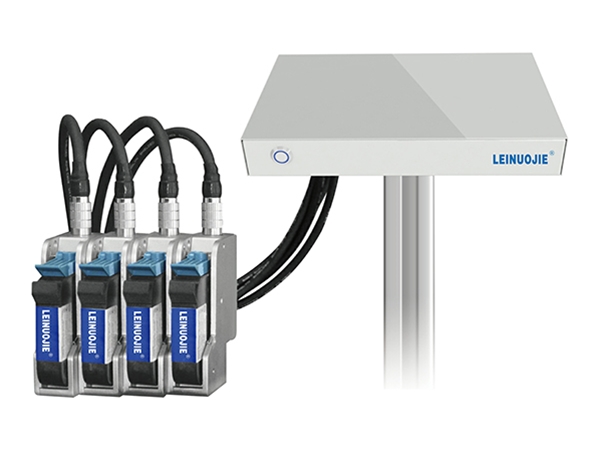 LNJ-LPK系列多功能可變數據打印系統